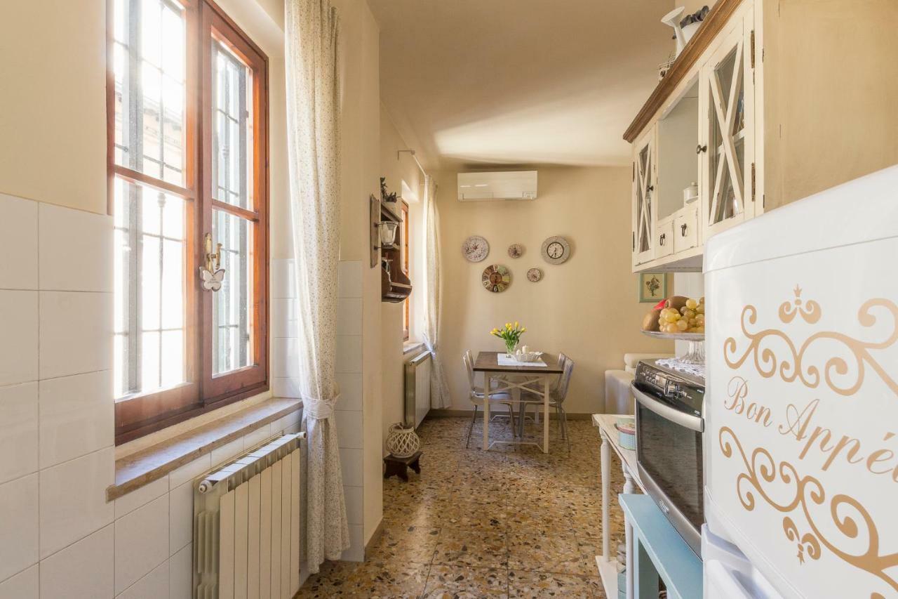 Casa Laura * Florencia