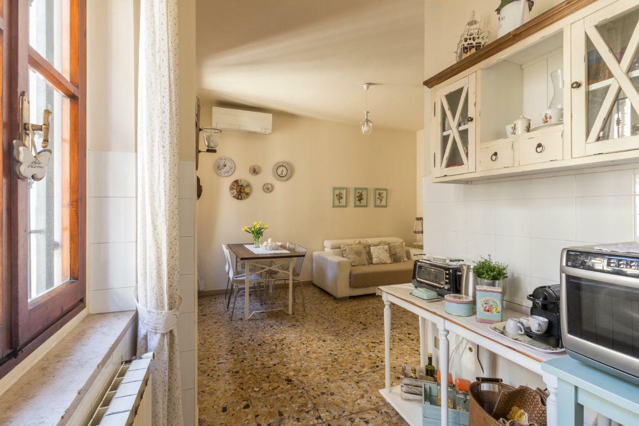 Casa Laura * Florencia