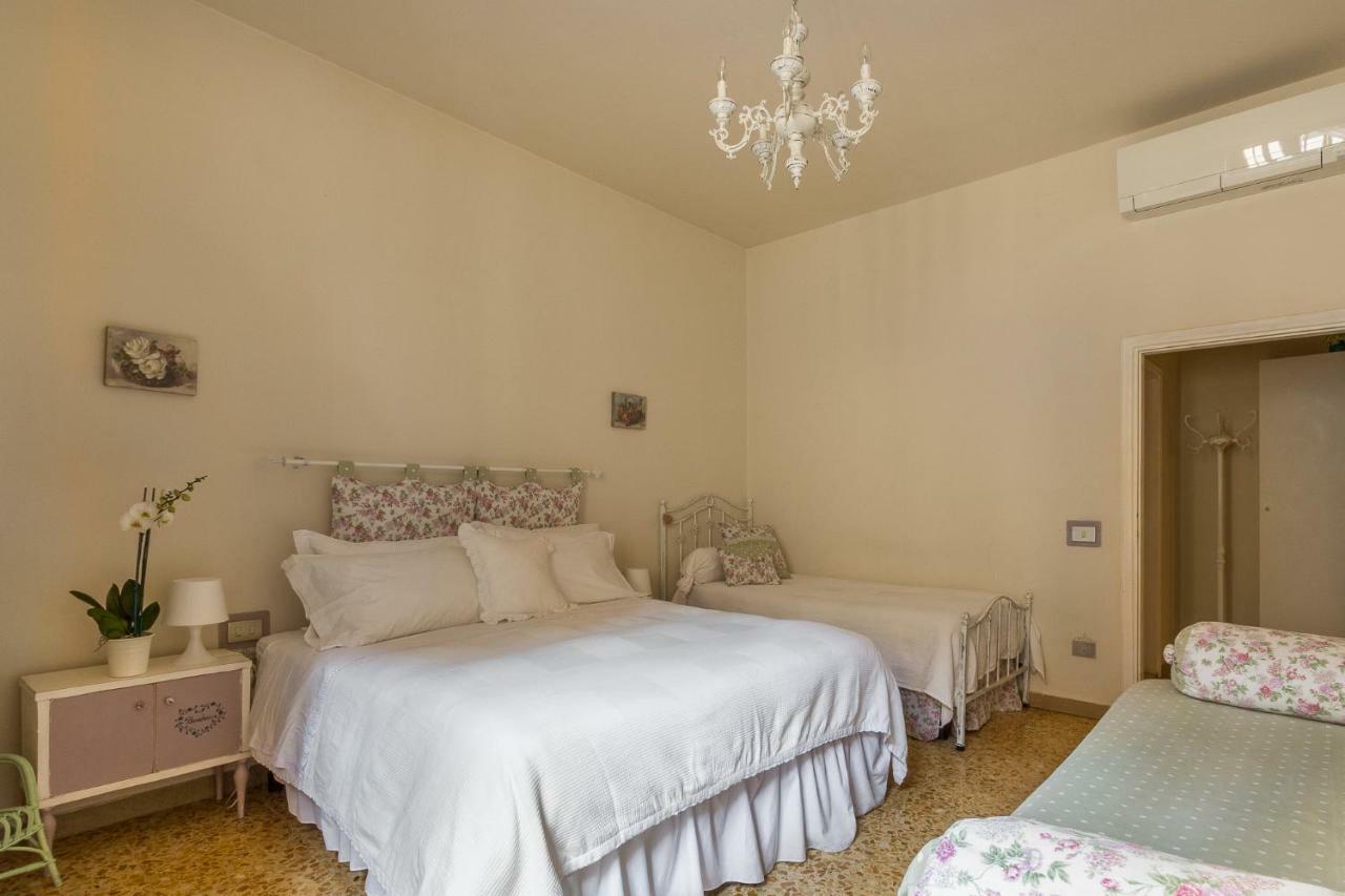 Casa Laura * Florencia